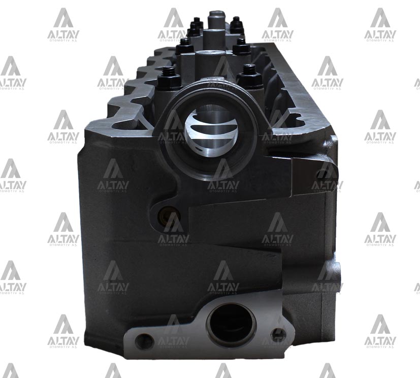 Volkswagen T4 Silindir Kapağı . Aja OEM 074103351D